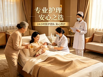 千阳有偿捐卵千阳代孕妈妈千阳助孕公司选择建议