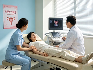 千阳代孕试管婴儿对孕母体有哪些基本要求