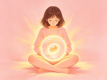 千阳代孕妈妈如何容易受孕?有哪些方法技巧