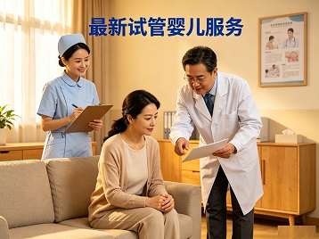 千阳有偿捐卵代孕妈妈第试管孩全新服务价格明细：