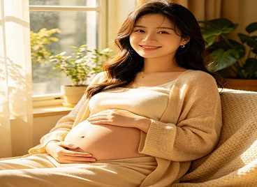 千阳代孕女生有哪些方案可以帮助优势卵泡快速排出